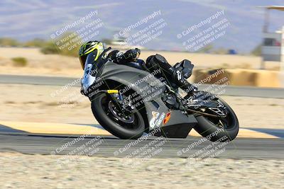 media/Feb-13-2022-SoCal Trackdays (Sun) [[c9210d39ca]]/Turn 16 (145pm)/